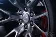 SRT Viper 2013: prix d�voil�s
