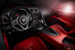 SRT Viper 2013: prix d�voil�s
