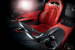 SRT Viper 2013: prix d�voil�s