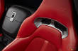 SRT Viper 2013: prix d�voil�s