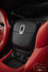 SRT Viper 2013: prix d�voil�s