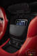 SRT Viper 2013: prix d�voil�s