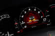 SRT Viper 2013: prix d�voil�s