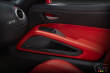 SRT Viper 2013: prix d�voil�s