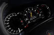 SRT Viper 2013: prix d�voil�s