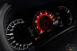 SRT Viper 2013: prix d�voil�s