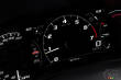 SRT Viper 2013: prix d�voil�s