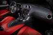 SRT Viper 2013: prix d�voil�s