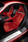 SRT Viper 2013: prix d�voil�s