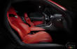 SRT Viper 2013: prix d�voil�s