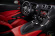 SRT Viper 2013: prix d�voil�s