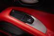 SRT Viper 2013: prix d�voil�s