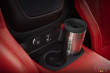 SRT Viper 2013: prix d�voil�s