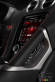 SRT Viper 2013: prix d�voil�s