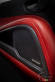 SRT Viper 2013: prix d�voil�s