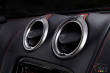 SRT Viper 2013: prix d�voil�s