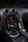 SRT Viper 2013: prix d�voil�s
