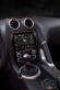 SRT Viper 2013: prix d�voil�s