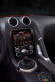 SRT Viper 2013: prix d�voil�s