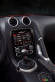 SRT Viper 2013: prix d�voil�s