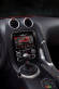 SRT Viper 2013: prix d�voil�s