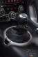 SRT Viper 2013: prix d�voil�s