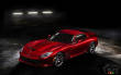 SRT Viper 2013: prix d�voil�s