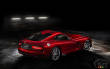SRT Viper 2013: prix d�voil�s