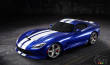 SRT Viper 2013: prix d�voil�s