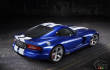 SRT Viper 2013: prix d�voil�s