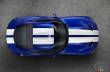 SRT Viper 2013: prix d�voil�s