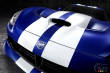 SRT Viper 2013: prix d�voil�s