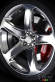 SRT Viper 2013: prix d�voil�s