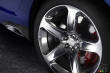 SRT Viper 2013: prix d�voil�s