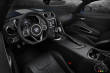 SRT Viper 2013: prix d�voil�s