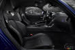 SRT Viper 2013: prix d�voil�s