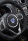 SRT Viper 2013: prix d�voil�s