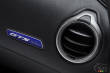 SRT Viper 2013: prix d�voil�s