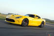 SRT Viper 2013: prix d�voil�s
