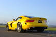 SRT Viper 2013: prix d�voil�s