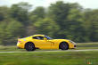 SRT Viper 2013: prix d�voil�s
