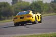 SRT Viper 2013: prix d�voil�s