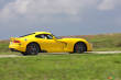 SRT Viper 2013: prix d�voil�s