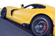 SRT Viper 2013: prix d�voil�s
