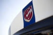 SRT Viper 2013: prix d�voil�s