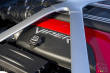 SRT Viper 2013: prix d�voil�s