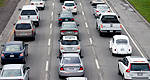 Canadian municipal infrastructures: clear and present danger!