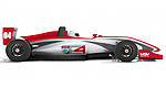 MSV announces new Formula 4 championship for 2013