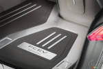 Nissan TeRRA �lectrique: pr�sent� au Mondial de Paris