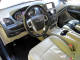 Chrysler Town & Country Limited 2012 : essai routier Chrysler Town & Country Limited 2012 : essai routier